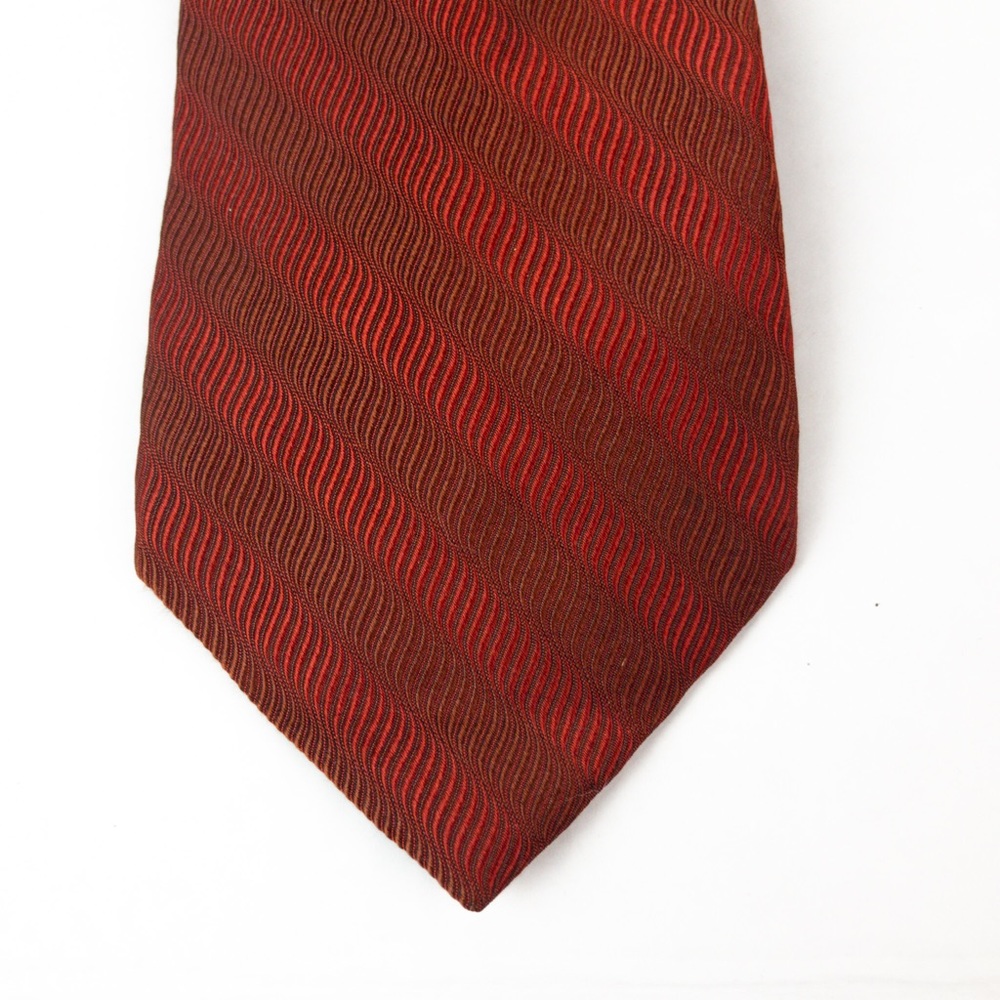 Express Tie